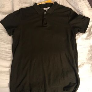 Calvin Klein Polo shirt